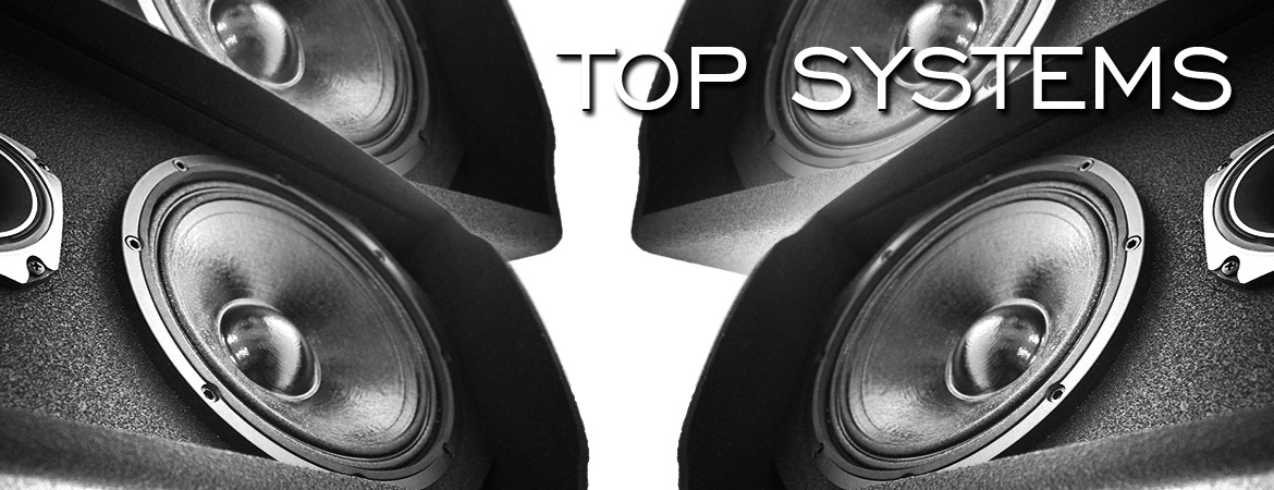 slider_top_systems1